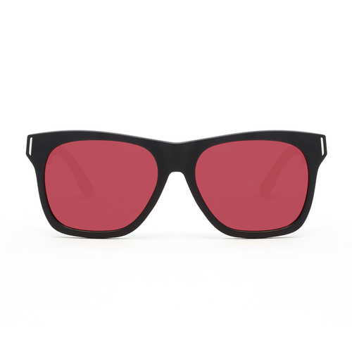 Nos Lunettes de Soleil Carbon - Sunset - Hawkers - Modalova