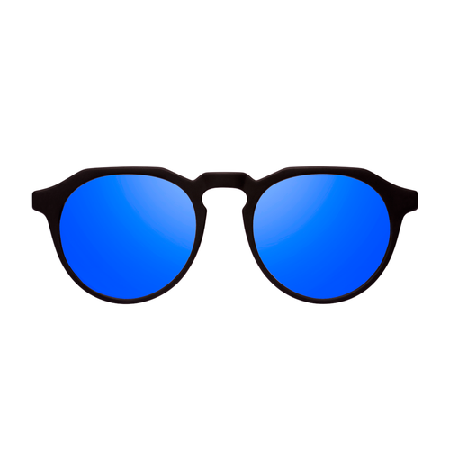 Nos Lunettes de Soleil Carbon - Sky Warwick - Hawkers - Modalova