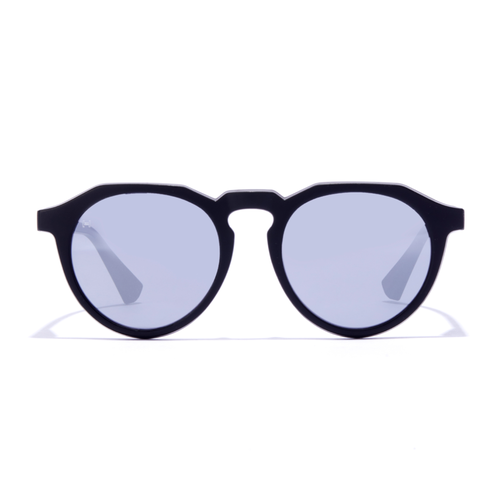Nos Lunettes de Soleil Carbon - Chrome Warwick - Hawkers - Modalova