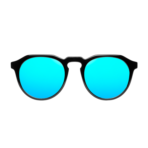 Nos Lunettes de Soleil - Clear Warwick X - Hawkers - Modalova