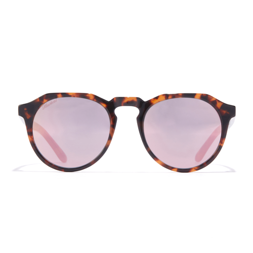 Nos Lunettes de Soleil - Rose Gold Warwick X - Hawkers - Modalova