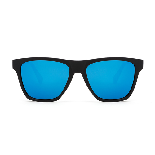 Nos Lunettes de Soleil Polarized Rubber - Sky One Ls - Hawkers - Modalova