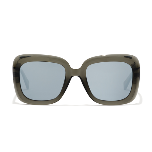Nos Lunettes de Soleil Chrome Butterfly - Hawkers - Modalova