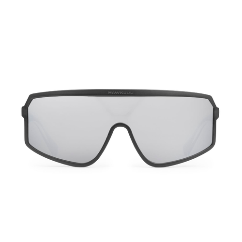 Nos Lunettes de Soleil Chrome Superior - Hawkers - Modalova