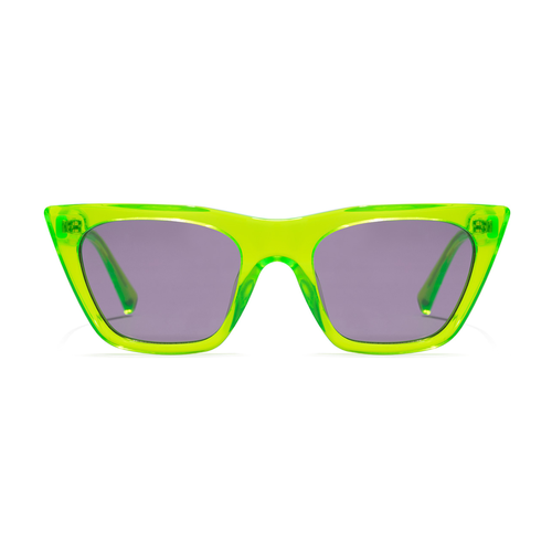 Nos Lunettes de Soleil Acid Hypnose - Hawkers - Modalova