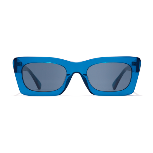 Nos Lunettes de Soleil Paula EchevarríA X - Electric Lauper - Hawkers - Modalova