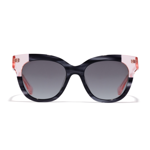Nos Lunettes de Soleil Audrey - Hawkers - Modalova
