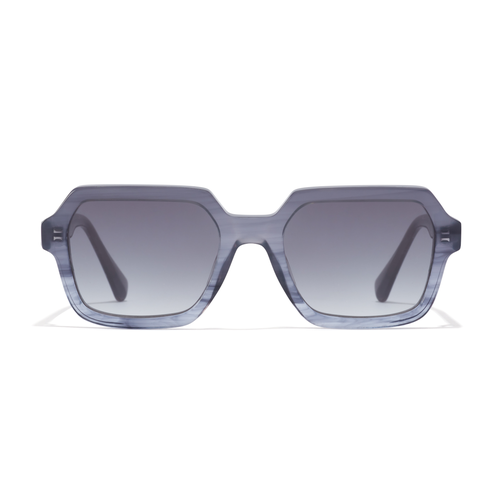Nos Lunettes de Soleil Minimal - Hawkers - Modalova