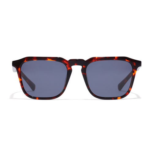 Nos Lunettes de Soleil Night Eternity - Hawkers - Modalova