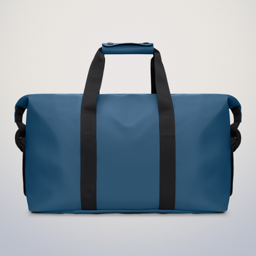 Rains Hilo Weekend Bag - Pulse - Rains - Modalova
