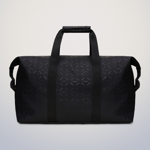 Rains Hilo Weekend Bag - House - Rains - Modalova