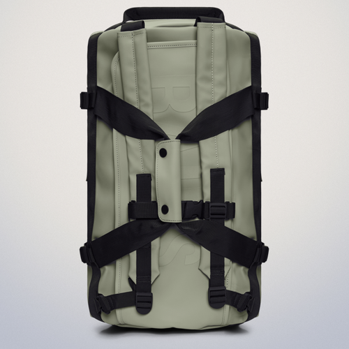 Texel Duffel Bag Small - Rains - Modalova