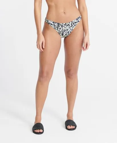 Damen und Harper Bikinihöschen, Größe: 36 - Größe: 36 - Superdry - Modalova