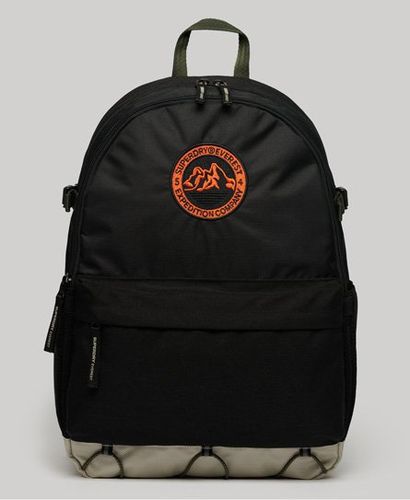 Sac à dos Everest Outdoor Montana Taille: 1Taille - Superdry - Modalova