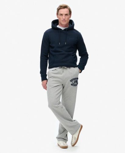 Pantalon de Survêtement Vintage Athletic Taille: XL - Superdry - Modalova