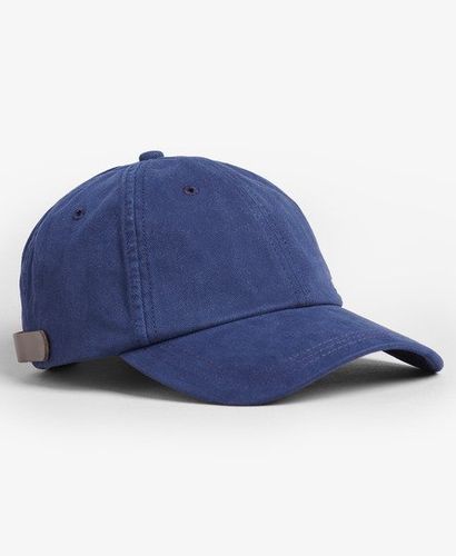 Casquette Vintage Brodée Taille: 1Taille - Superdry - Modalova