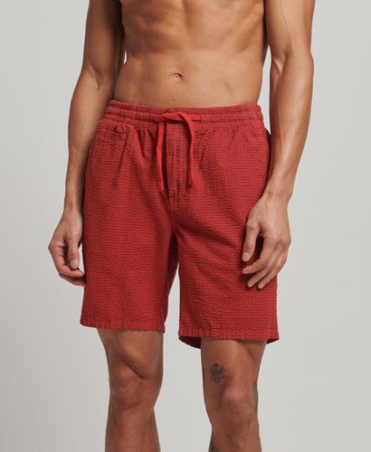 Herren Shorts, Größe: XL - Größe: XL - Xmas deals - Superdry - Modalova