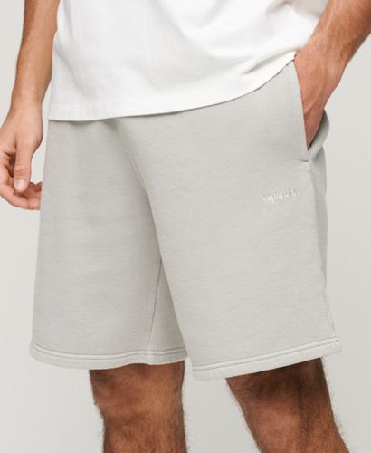 Herren Vintage Mark Shorts, Größe: S - Größe: S - Xmas deals - Superdry - Modalova