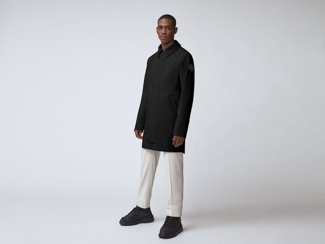 Manteau Winslow (s, , TP) - Canada Goose - Modalova