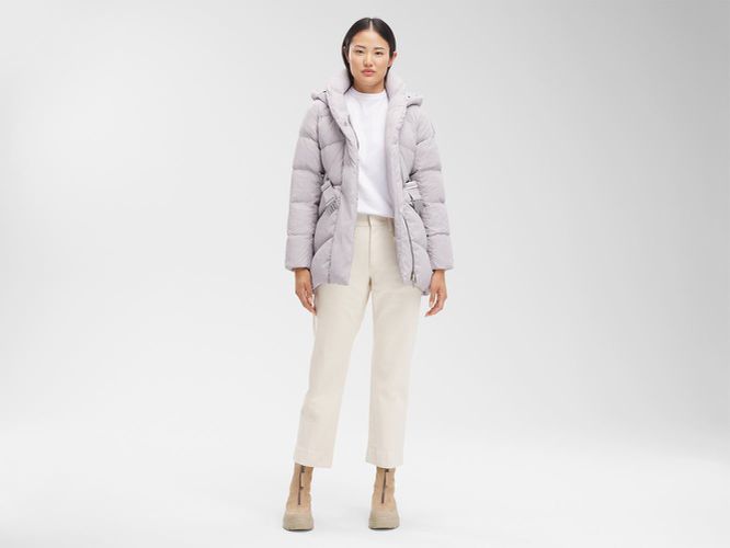 Manteau Marlow (s, , M) - Canada Goose - Modalova