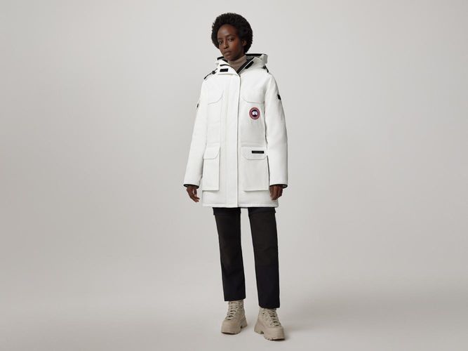 Parka Expedition (s, , TG) - Canada Goose - Modalova