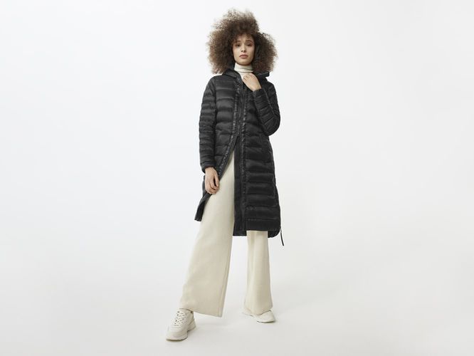 Manteau Roxboro (s, , M) - Canada Goose - Modalova