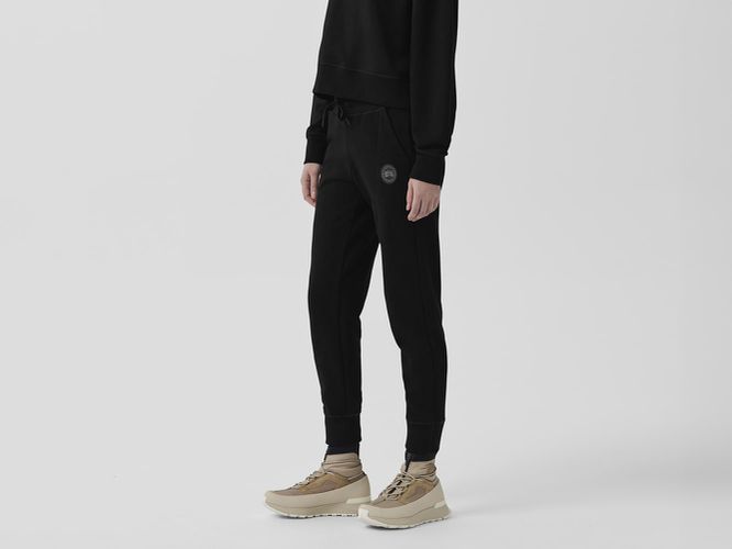 Pantalon Muskoka Label (s, , TG) - Canada Goose - Modalova