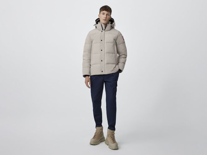 Parka Wyndham (s, , TTTG) - Canada Goose - Modalova