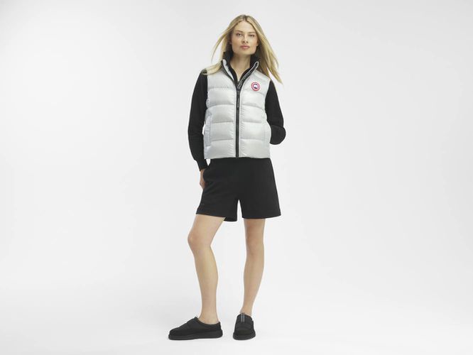 Gilet Cypress (s, , M) - Canada Goose - Modalova