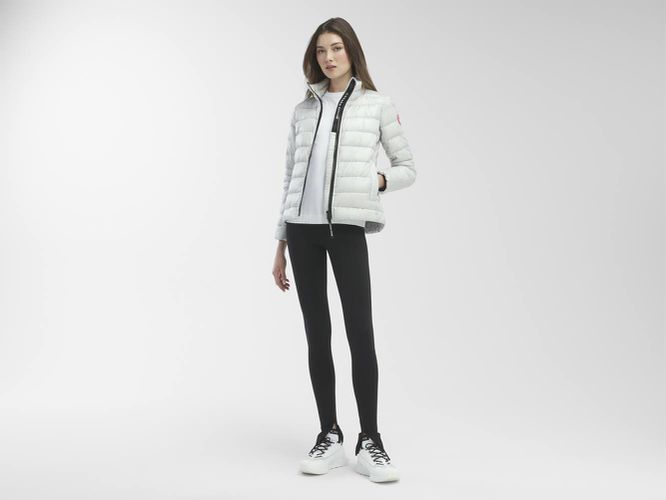 Veste Cypress (s, , TTP) - Canada Goose - Modalova