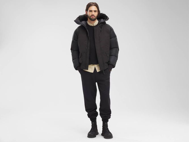 Blouson aviateur Paradigm Chilliwack Label (s, , TTG) - Canada Goose - Modalova