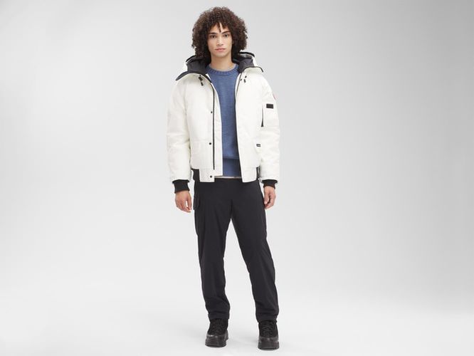 Blouson aviateur Chilliwack (s, , G) - Canada Goose - Modalova