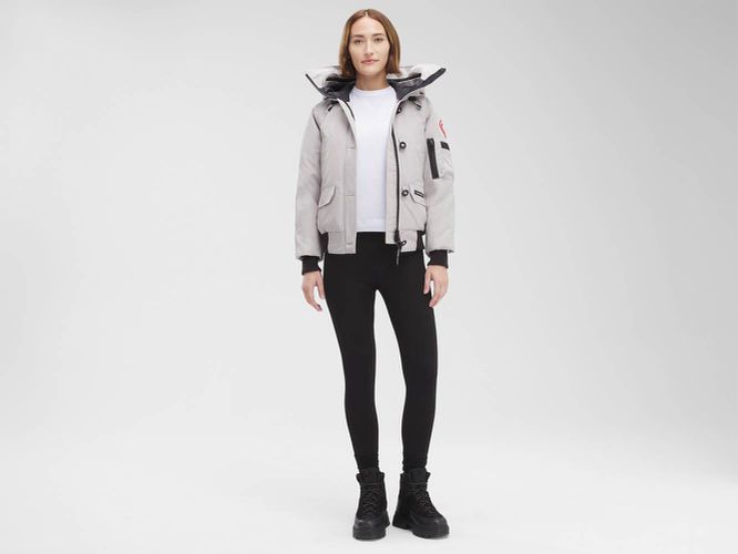 Blouson aviateur Chilliwack (s, , US 12) - Canada Goose - Modalova