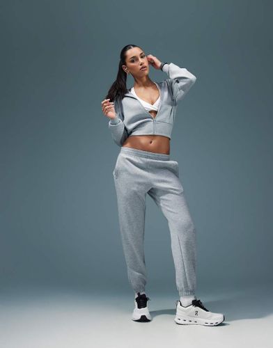 Pantalon de jogging de sport - chin - 4505 - Modalova