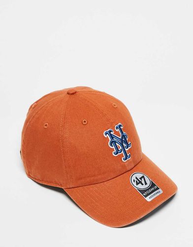 NY Yankess - Casquette - 47 Brand - Modalova