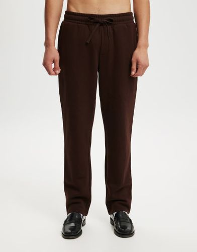 Pantalon de survtement dcontract - Cotton On - Modalova