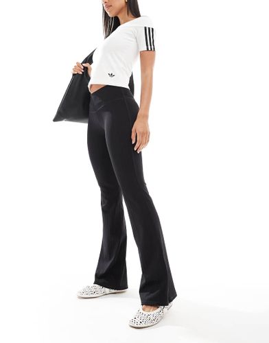 Pantalon vas confort  rayures fines - Cotton On - Modalova