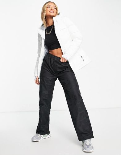 Abbott Peak - Blouson de ski chaud - Columbia - Modalova