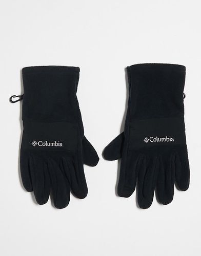 Fast Trek II - Gants - Columbia - Modalova