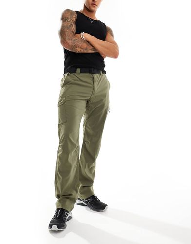 Silver Ridge - Pantalon fonctionnel - Columbia - Modalova