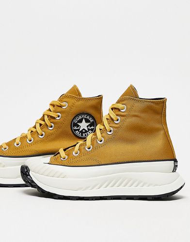 Chuck 70 Hi AT-CX - Baskets montantes - Converse - Modalova