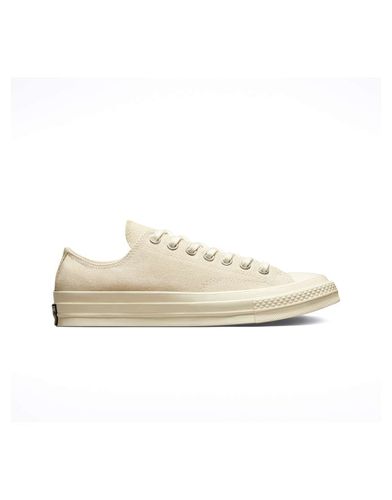 Chuck 70 Ox - Baskets - cassé - Converse - Modalova