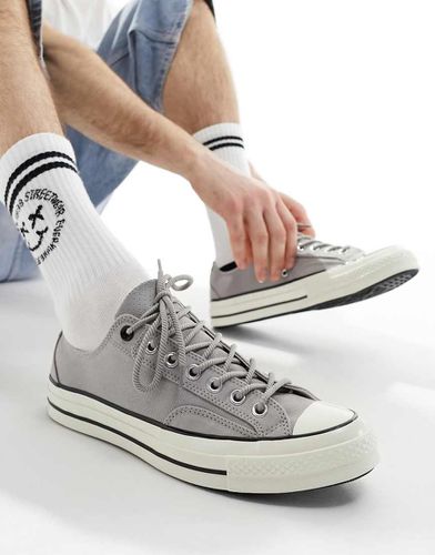 Chuck 70 Ox - Baskets - Converse - Modalova