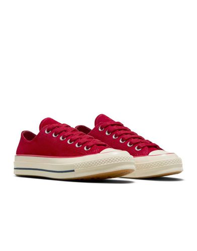 Chuck 70 Ox - Baskets - Converse - Modalova