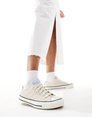 Chuck taylor all star ox - Baskets - Converse - Modalova
