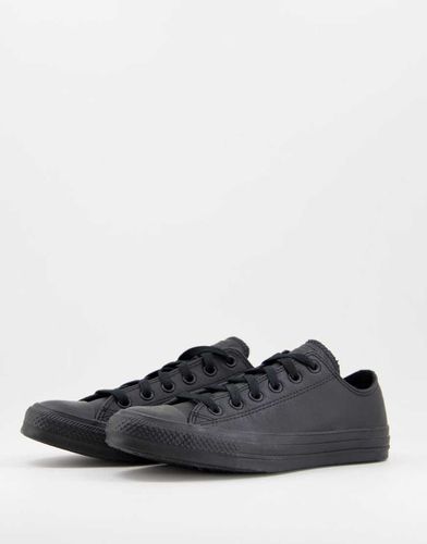 Chuck Taylor All Star Ox - Baskets - monochrome - Converse - Modalova