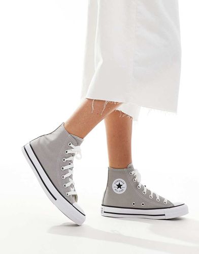 Chuck Taylor All Star - Baskets montantes - Converse - Modalova