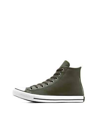 Chuck Taylor All Star - Baskets montantes - cave/whisky foncé/blanc - Converse - Modalova