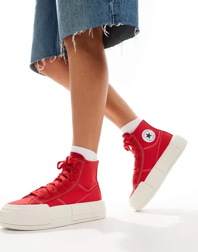 Chuck Taylor All Star Cruise Hi - Baskets montantes - Converse - Modalova