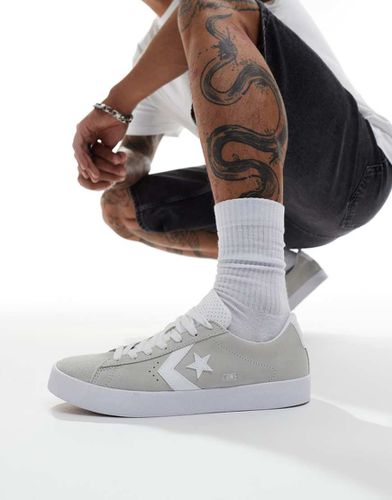 PL Vulc Pro - Baskets - Converse - Modalova